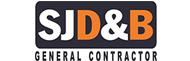 SJD&B is seeking to hire multi positions - Vimarsana News