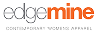 Fashion Designer / Fashion Designer Assistant - Vimarsana News
