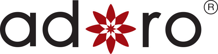 WEB MASTER / WEB DESIGNER & SOCIAL MEDIA - Vimarsana News